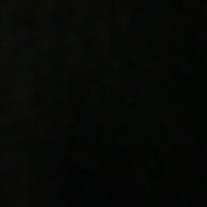 Meet your Posher, Adam